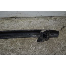 Traversa posteriore posteriore Volkswagen Golf IV Dal 1997 al 2004 Cod 1J0807305  1750316833081