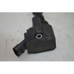 Bobine Accensione Fiat 500 Dal 2015 al 2024 Cod 501080922  1750318540062