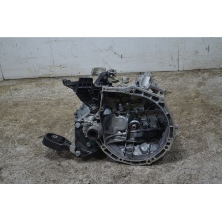 Scatola del cambio manuale Peugeot 208 Dal 2023 in poi Cod motore HM05  1750319467528
