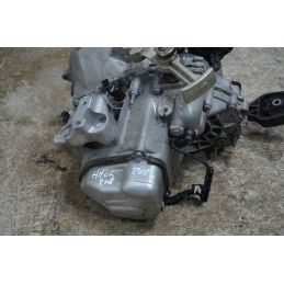 Scatola del cambio manuale Peugeot 208 Dal 2023 in poi Cod motore HM05  1750319467528