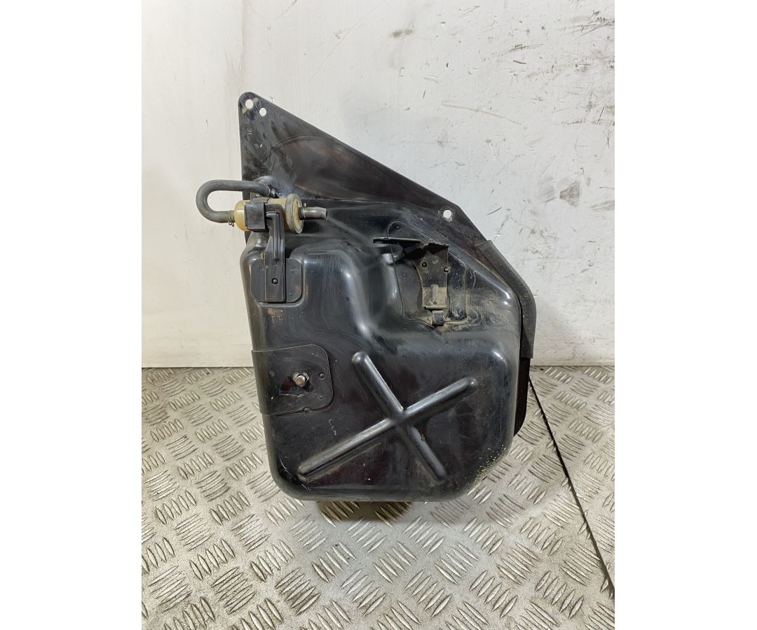 Serbatoio Benzina Honda Foresight 250 dal 1998 al 2004 1750319204130 Serbatoio Benzina Honda Foresight 250 dal 1998 al 2004 1750319204130