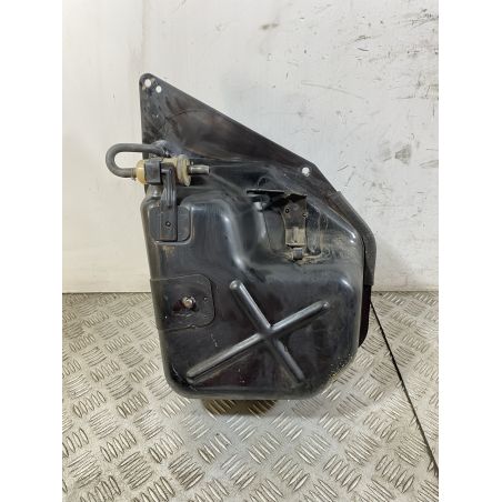 Serbatoio Benzina Honda Foresight 250 dal 1998 al 2004  1750319204130