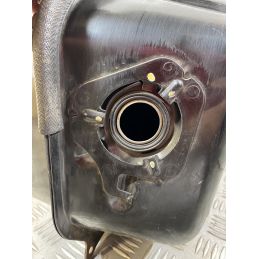 Serbatoio Benzina Honda Foresight 250 dal 1998 al 2004  1750319204130