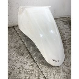Carena Parafango Anteriore Peugeot Tweet 125 / 150 dal 2010 al 2017  1750320040444
