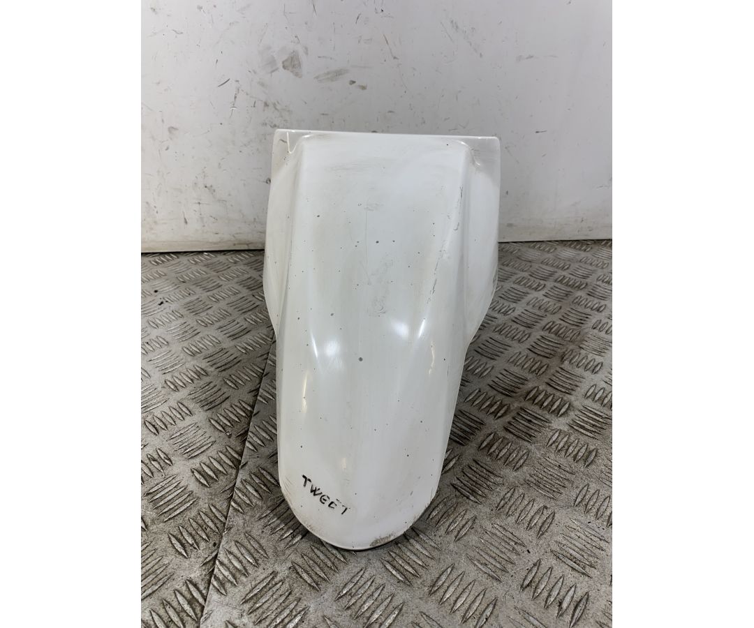 Carena Parafango Anteriore Peugeot Tweet 125 / 150 dal 2010 al 2017 1750320040444 Carena Parafango Anteriore Peugeot Tweet 125 / 150 dal 2010 al 2017 1750320040444