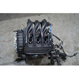 Motore completo Peugeot 208 Dal 2023 in poi Cod motore HM05  1750320309862