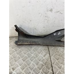 Carena Fianchetto Posteriore Sinistro Sx Aprilia RS 125 Dal 1998 al 2002  1750322328014