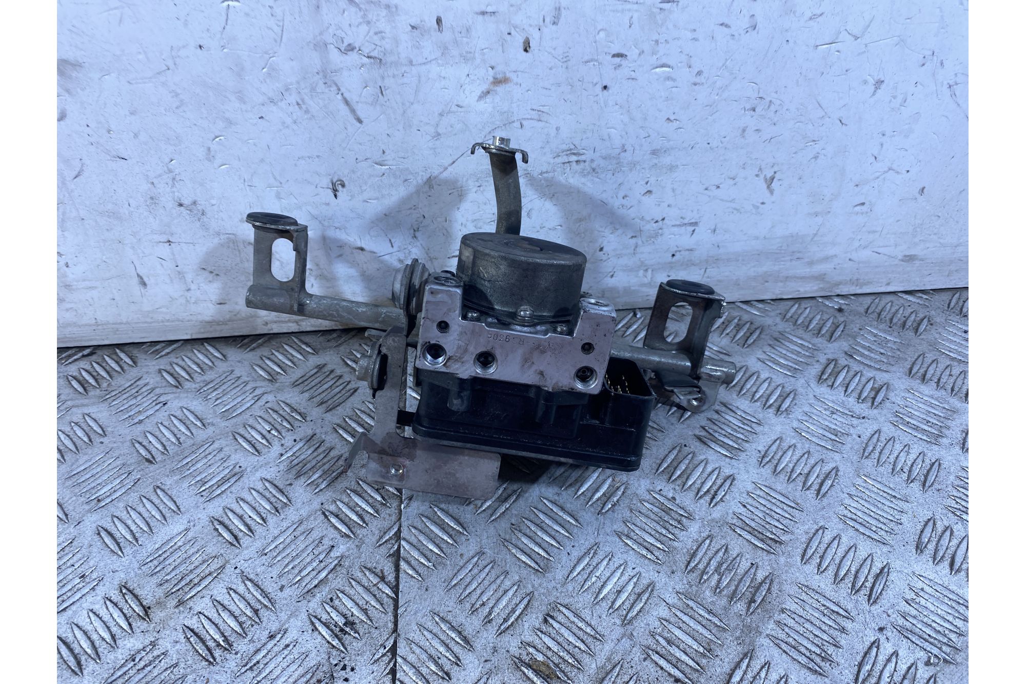 Pompa ABS Honda SH 300 Dal 2011 al 2013 Cod TD8407  1750323754973
