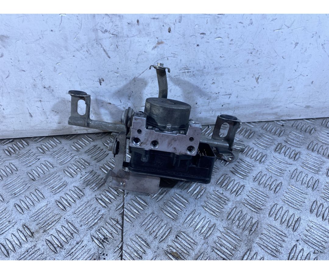 Pompa ABS Honda SH 300 Dal 2011 al 2013 Cod TD8407 1750323754973 Pompa ABS Honda SH 300 Dal 2011 al 2013 Cod TD8407 1750323754973