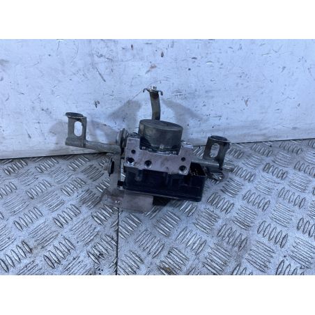 Pompa ABS Honda SH 300 Dal 2011 al 2013 Cod TD8407  1750323754973