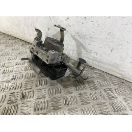 Pompa ABS Honda SH 300 Dal 2011 al 2013 Cod TD8407  1750323754973