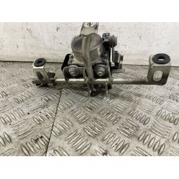 Pompa ABS Honda SH 300 Dal 2011 al 2013 Cod TD8407  1750323754973