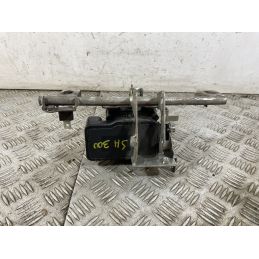 Pompa ABS Honda SH 300 Dal 2011 al 2013 Cod TD8407  1750323754973
