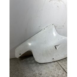 Carena Fianchetto Anteriore Sinistro SX Aprilia RS 125 Dal 1998 al 2006  1750322969002