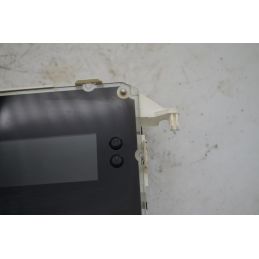 Display Ford Fiesta VI Dal 20087 al 2017 Cod AA6T-18B955-AA  1750323665989