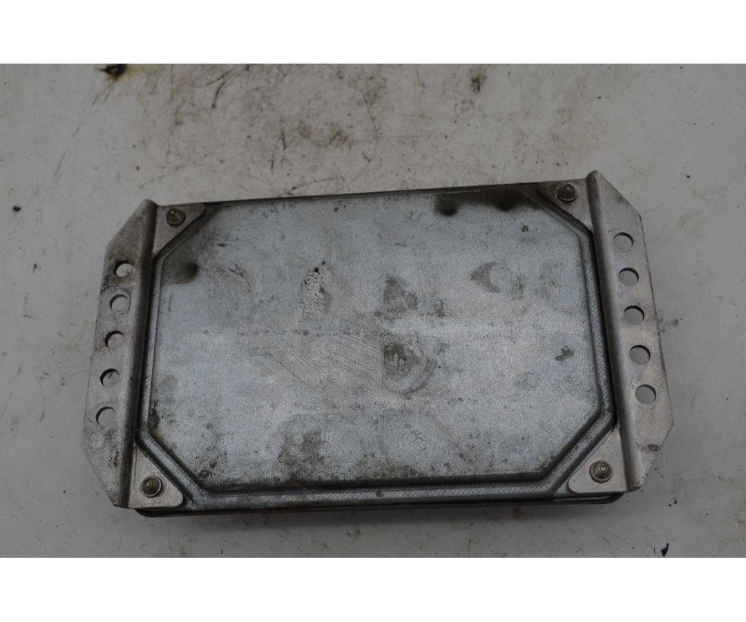 Centralina ECU Lancia Y10 Dal 1992 al 1996 Cod 0261200716 1750323834934 Centralina ECU Lancia Y10 Dal 1992 al 1996 Cod 0261200716 1750323834934