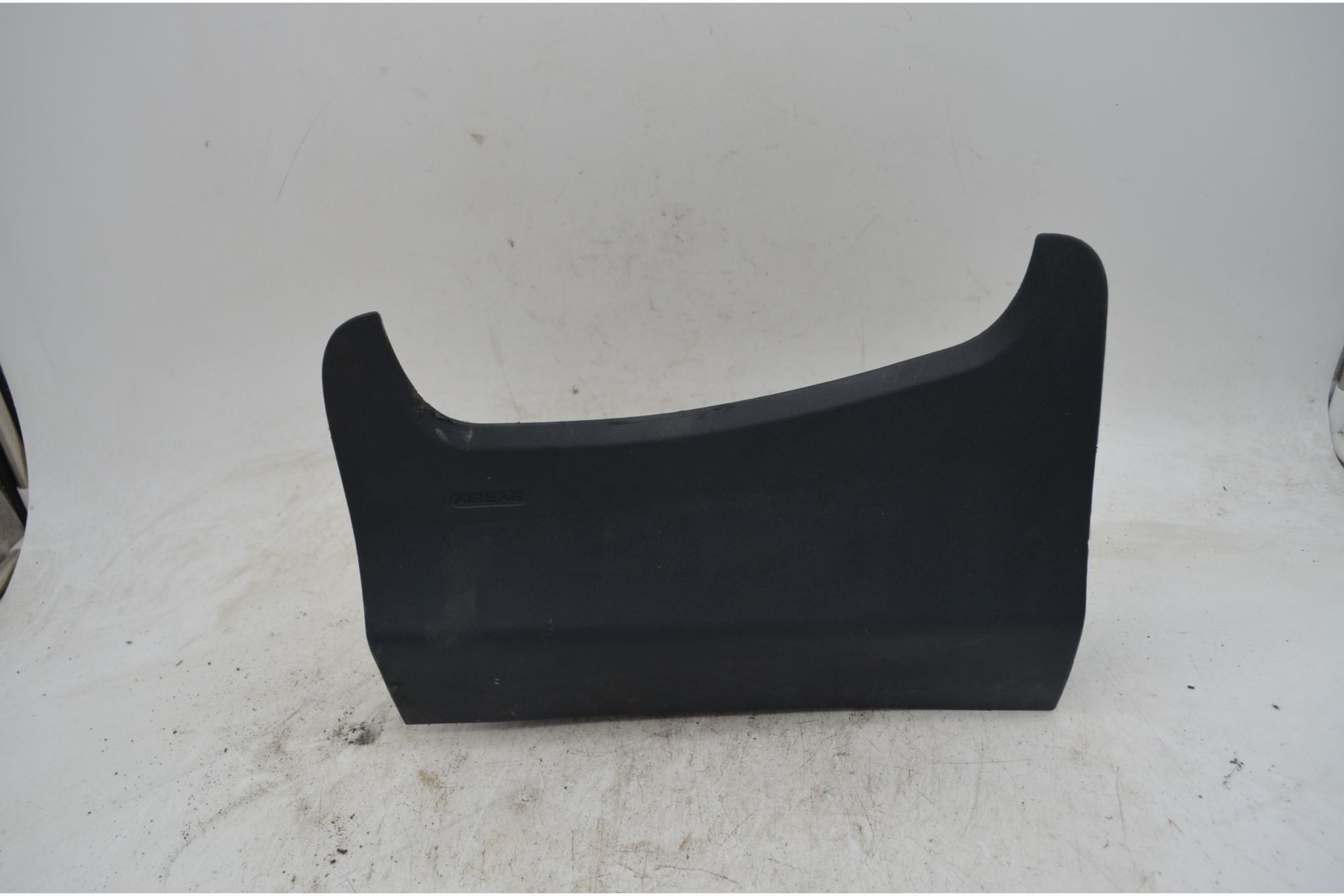 Airbag Passeggero Altezza Ginocchia Ford Fiesta VI Dal 2008 al 2017 Cod 8A61-A045J76  1750324494014