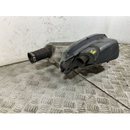Scatola Filtro Aria Airbox Honda SH 300 Dal 2011 al 2013  1750325802085