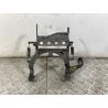 Cavalletto Centrale Aprilia Scarabeo Light 125 / 200 dal 2007 al 2013 - 30,00 €