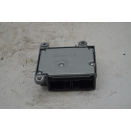 Centralina ECU Citroen Nemo Dal 2008 al 2014 Cod 1353557080  1750327125960