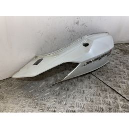 Carena Fianchetto Posteriore Destro Dx Sym Joymax 300 Dal 2012 al 2018  1750327622292