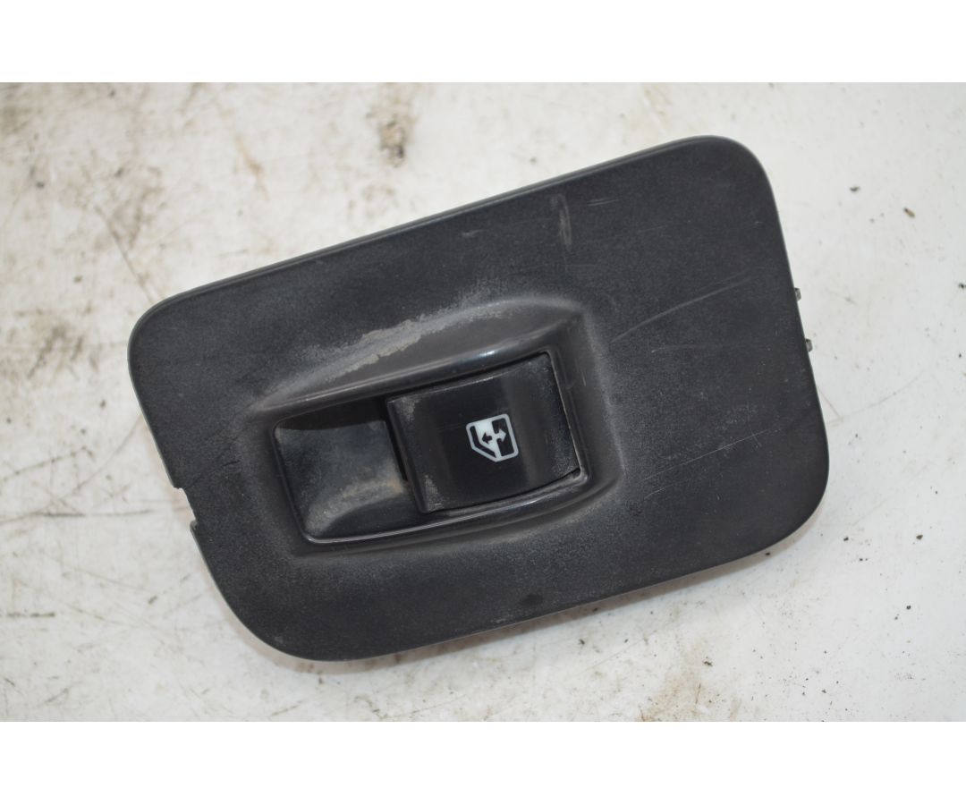 Pulsantiera Alzacristalli Anteriore DX Citroen Nemo Dal 2008 al 2014 Cod 1309468070 1750327750346 Pulsantiera Alzacristalli Anteriore DX Citroen Nemo Dal 2008 al 2014 Cod 1309468070 1750327750346