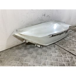 Carena Fianchetto Posteriore Sinistra Sx Sym Joymax 300 Dal 2012 al 2018  1750327928271