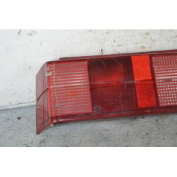 Fanale Stop Posteriore SX Autobianchi Y10 Dal 1985 al 1995 Cod 9944877  1750335116561