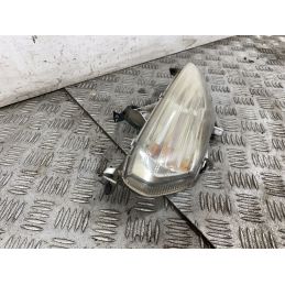 Freccia Anteriore Destra Dx Honda SH 300 Dal 2011 al 2013  1750336051908