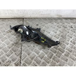 Freccia Anteriore Destra Dx Honda SH 300 Dal 2011 al 2013  1750336051908