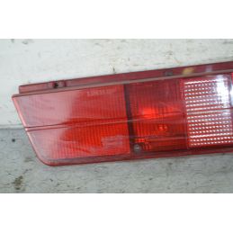 Fanale Stop Posteriore DX Autobianchi Y10 Dal 1985 al 1995  1750335615880