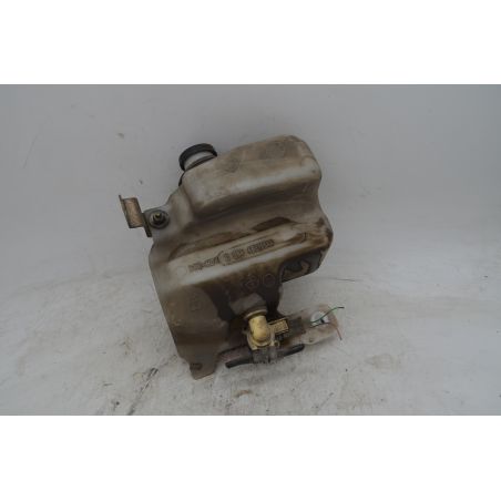 Vaschetta acqua tergicristallo Fiat Seicento Dal 1998 al 2010 Cod 46815544  1750337951610