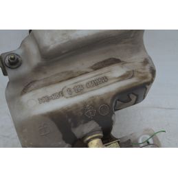 Vaschetta acqua tergicristallo Fiat Seicento Dal 1998 al 2010 Cod 46815544  1750337951610