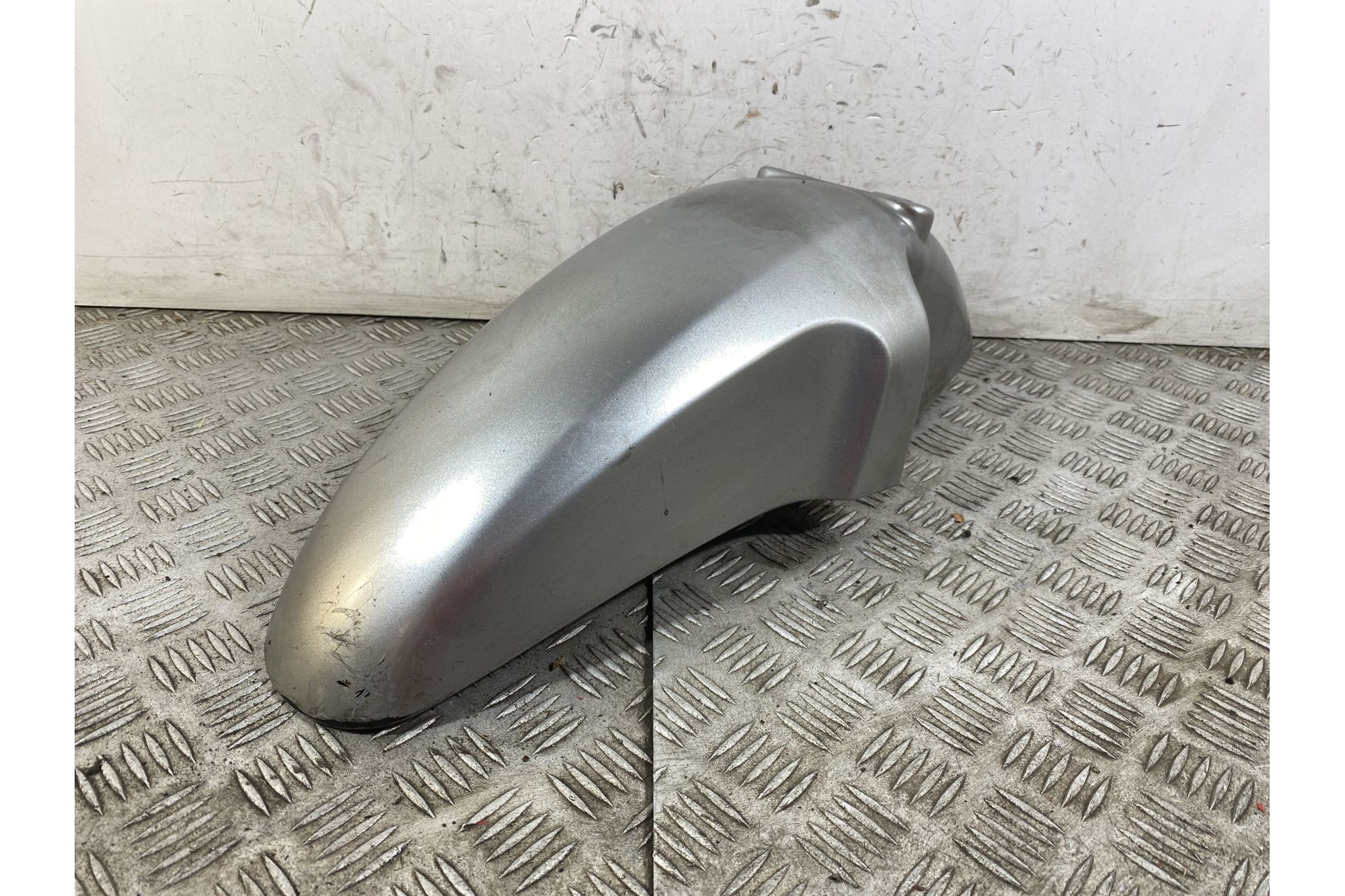 Carena Parafango Anteriore Honda SH 125 / 150 Dal 2005 al 2008  1750336823796