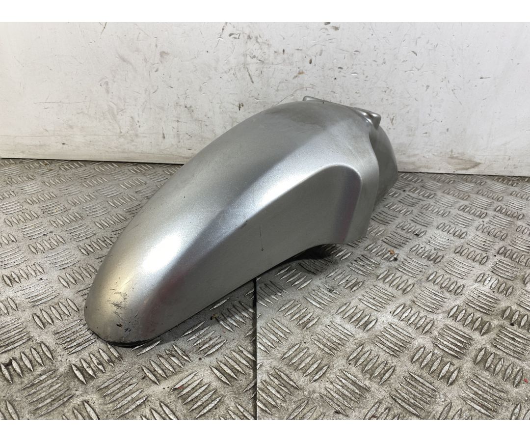 Carena Parafango Anteriore Honda SH 125 / 150 Dal 2005 al 2008 1750336823796 Carena Parafango Anteriore Honda SH 125 / 150 Dal 2005 al 2008 1750336823796