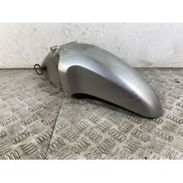 Carena Parafango Anteriore Honda SH 125 / 150 Dal 2005 al 2008  1750336823796