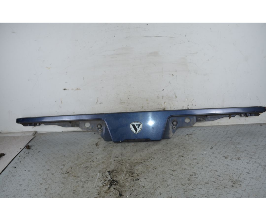 Modanatura Portellone Posteriore Autobianchi Y10 Dal 1985 al 1995 1750337104337 Modanatura Portellone Posteriore Autobianchi Y10 Dal 1985 al 1995 1750337104337