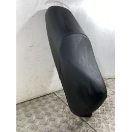 Sella Honda Sh 125 / 150 Dal 2005 al 2008  1750337536220