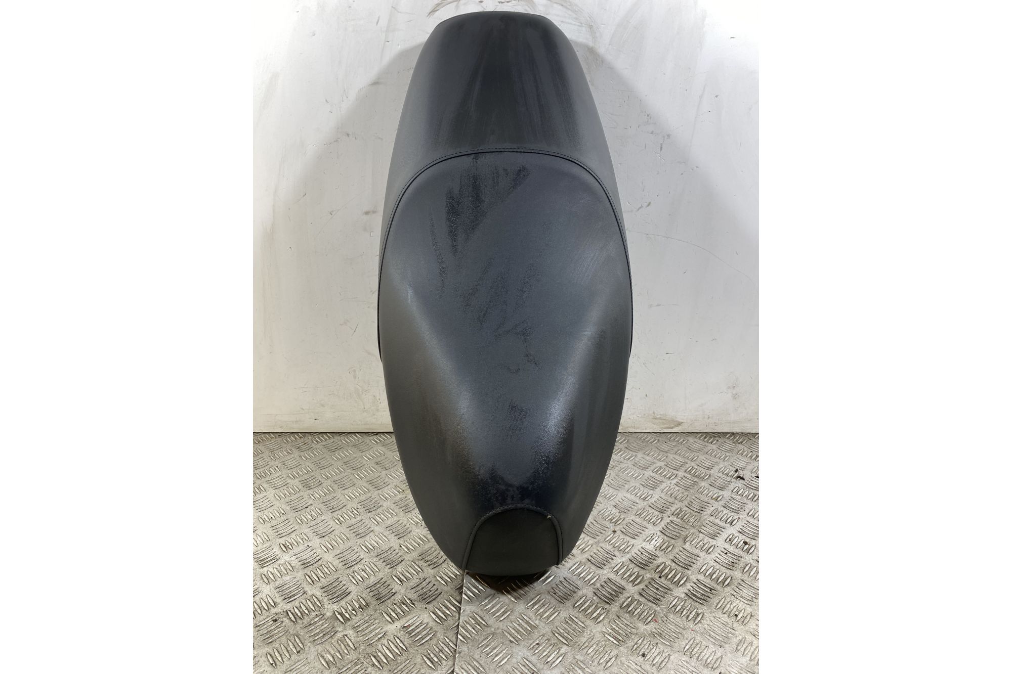 Sella Honda Sh 125 / 150 Dal 2005 al 2008  1750337536220