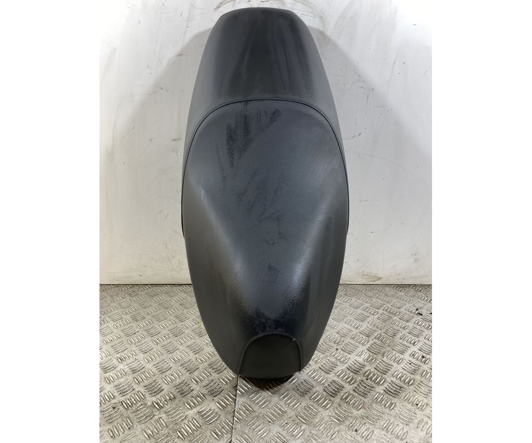 Sella Honda Sh 125 / 150 Dal 2005 al 2008 1750337536220 Sella Honda Sh 125 / 150 Dal 2005 al 2008 1750337536220