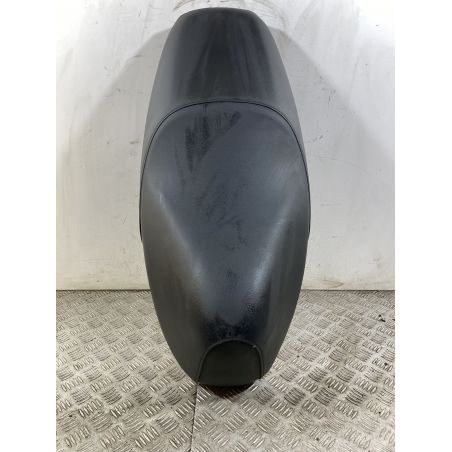 Sella Honda Sh 125 / 150 Dal 2005 al 2008  1750337536220