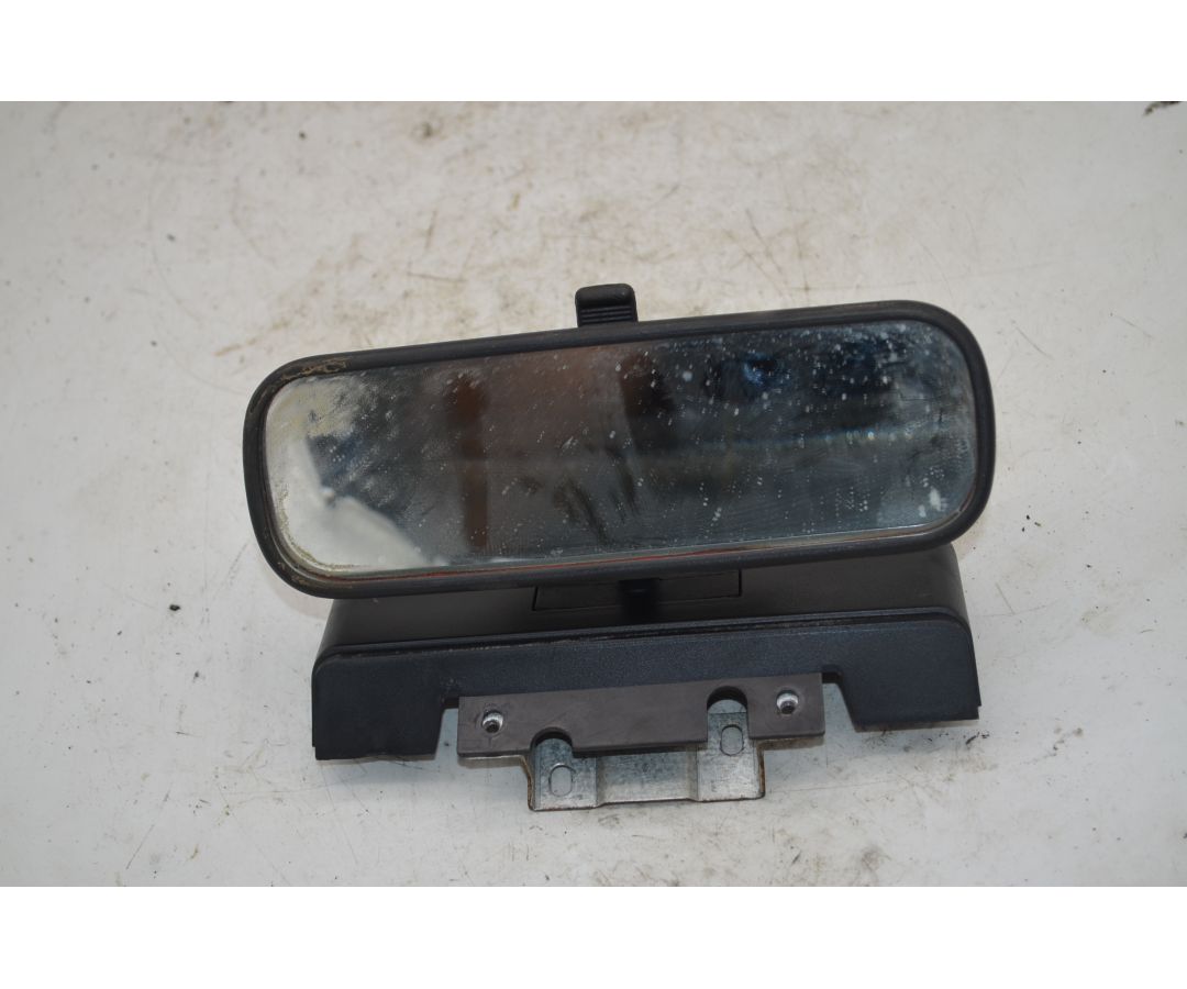 Specchietto Retrovisore Interno Fiat Uno Dal 1983 al 1996 Cod 0139604 1750337508364 Specchietto Retrovisore Interno Fiat Uno Dal 1983 al 1996 Cod 0139604 1750337508364