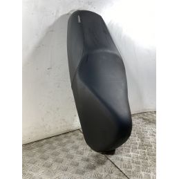 Sella Honda Sh 125 / 150 Dal 2005 al 2008  1750339432421