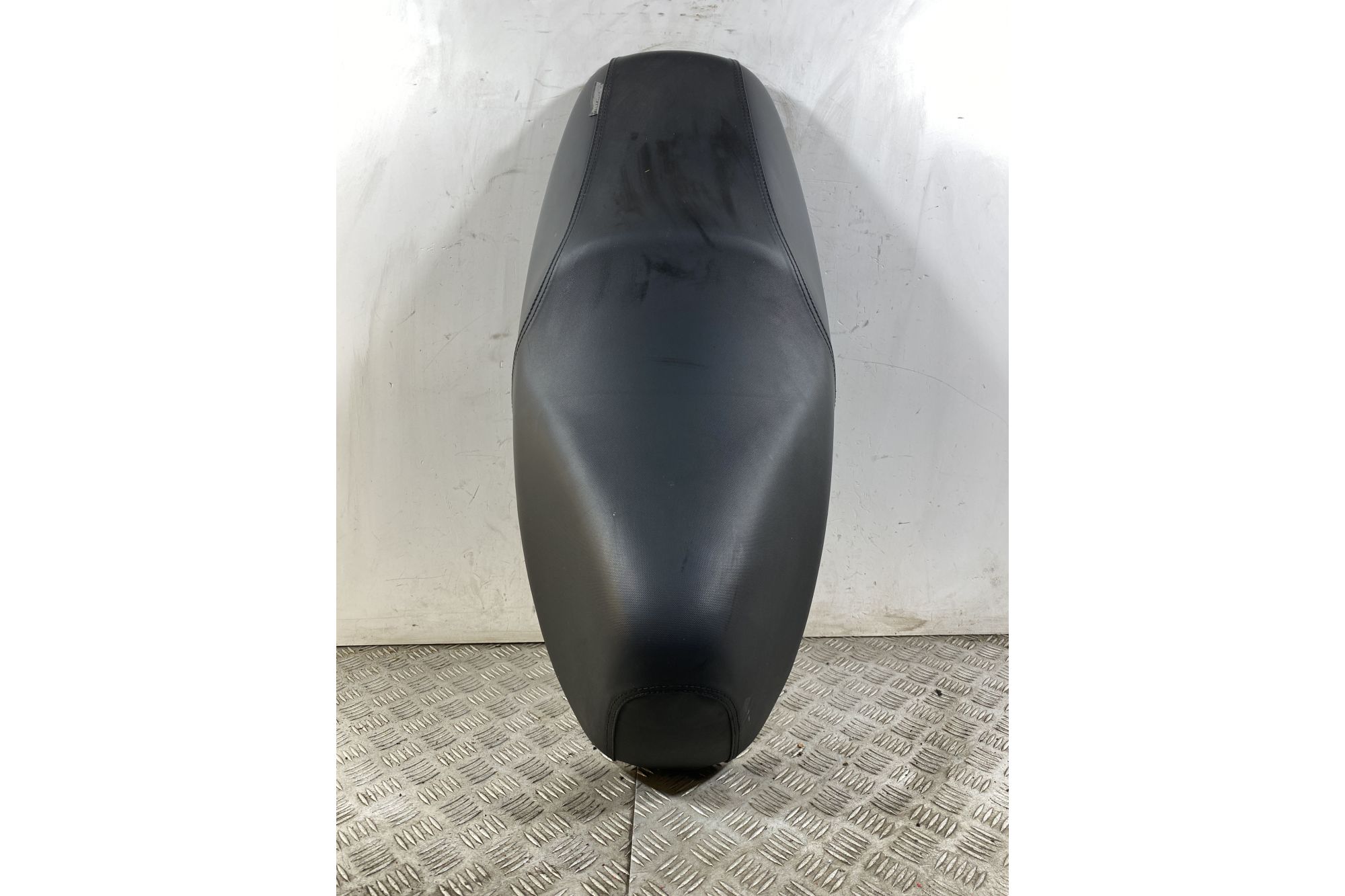 Sella Honda Sh 125 / 150 Dal 2005 al 2008  1750339432421
