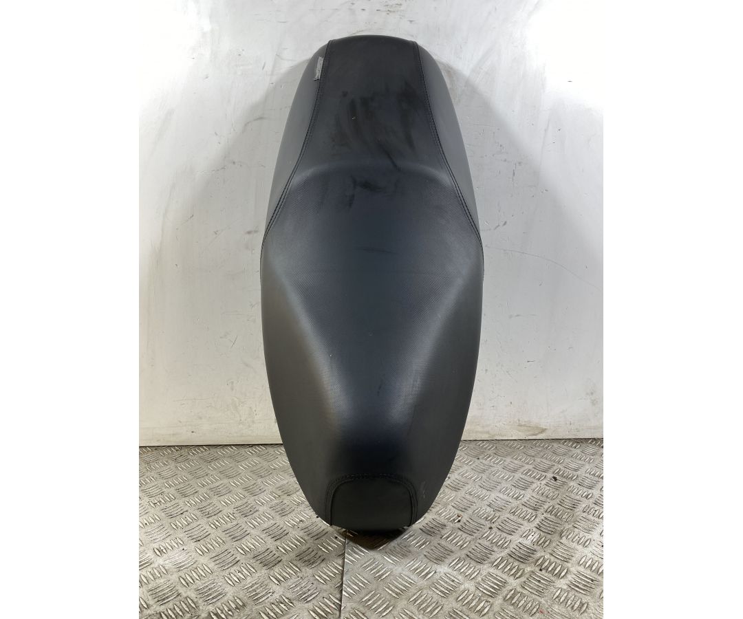 Sella Honda Sh 125 / 150 Dal 2005 al 2008 1750339432421 Sella Honda Sh 125 / 150 Dal 2005 al 2008 1750339432421