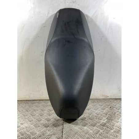 Sella Honda Sh 125 / 150 Dal 2005 al 2008  1750339432421