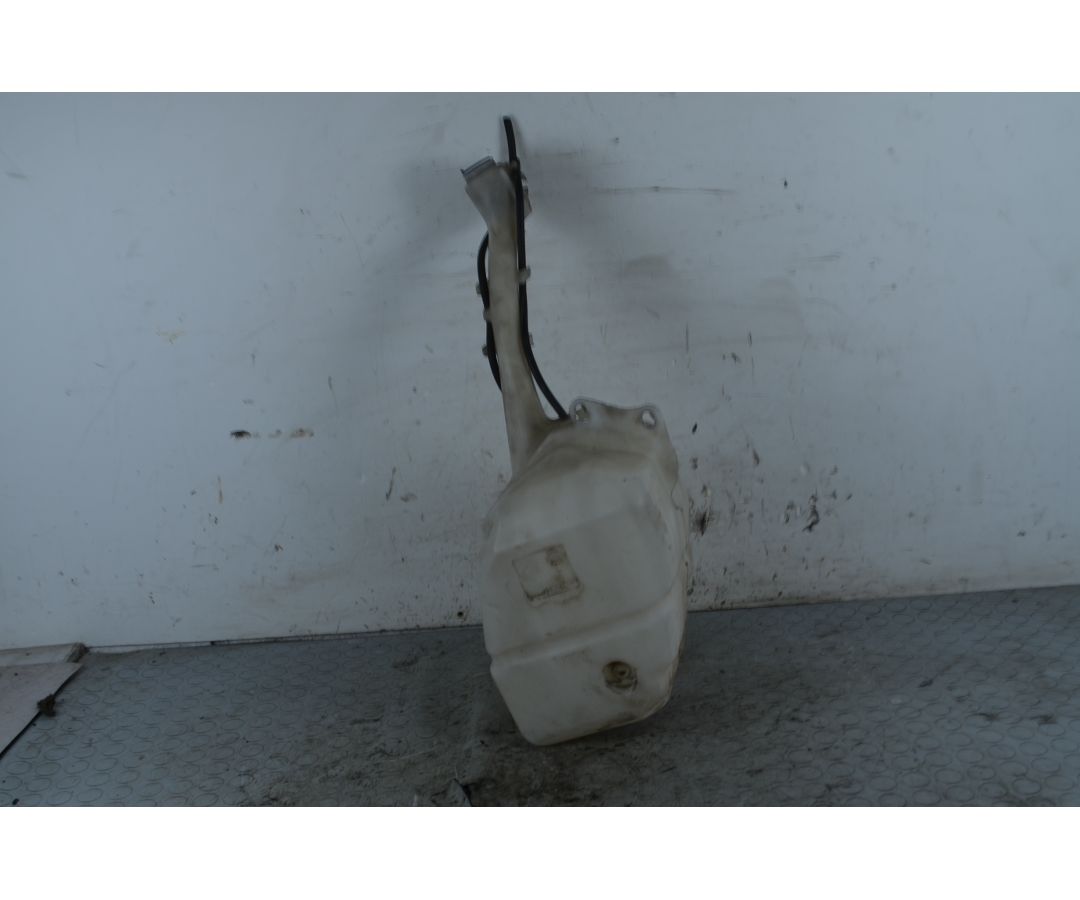 Vaschetta acqua tergicristalli Alfa Romeo 159 Dal 2005 al 2011 Cod 50512992 1750339167958 Vaschetta acqua tergicristalli Alfa Romeo 159 Dal 2005 al 2011 Cod 50512992 1750339167958