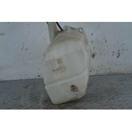 Vaschetta acqua tergicristalli Alfa Romeo 159 Dal 2005 al 2011 Cod 50512992  1750339167958