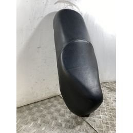 Sella Honda Sh 125 / 150 Dal 2001 al 2004  1750341811634