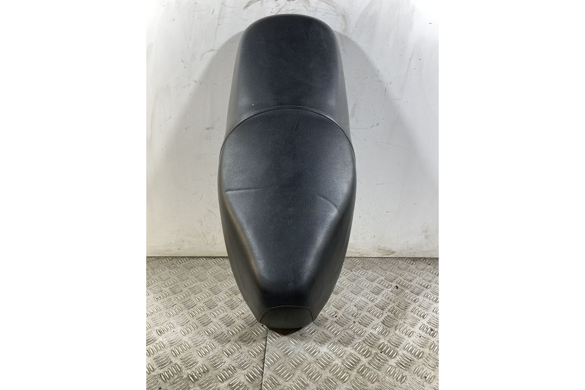 Sella Honda Sh 125 / 150 Dal 2001 al 2004  1750341811634